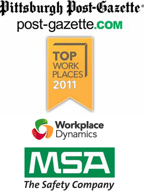 Pittsburgh Post-Gazette-Workplace Dynamics-MSA